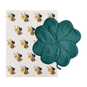 Literie enfant