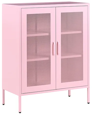 schale dekorieren modern Deko-Schale, oval Längenbereich:90.00