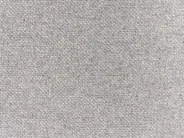 Sofa Bed 2 Seater ISHOJ Fabric Light Grey_939983