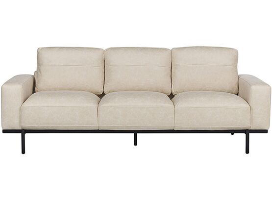 3-seters sofaer