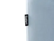 Pouffe LOVETT Velvet Light Blue_962004