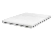 Materac piankowy COMFORT FLEX CORE H2/3 średnio twardy 140 x 200 cm_1131493