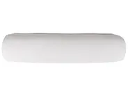 2 posti REINEN Tessuto Bianco_969127