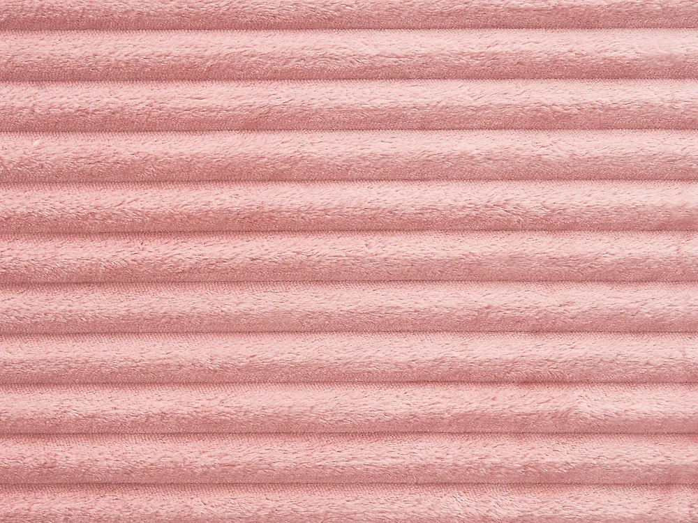 Coperta KAWERI 150 x 200 cm Rosa_1182387