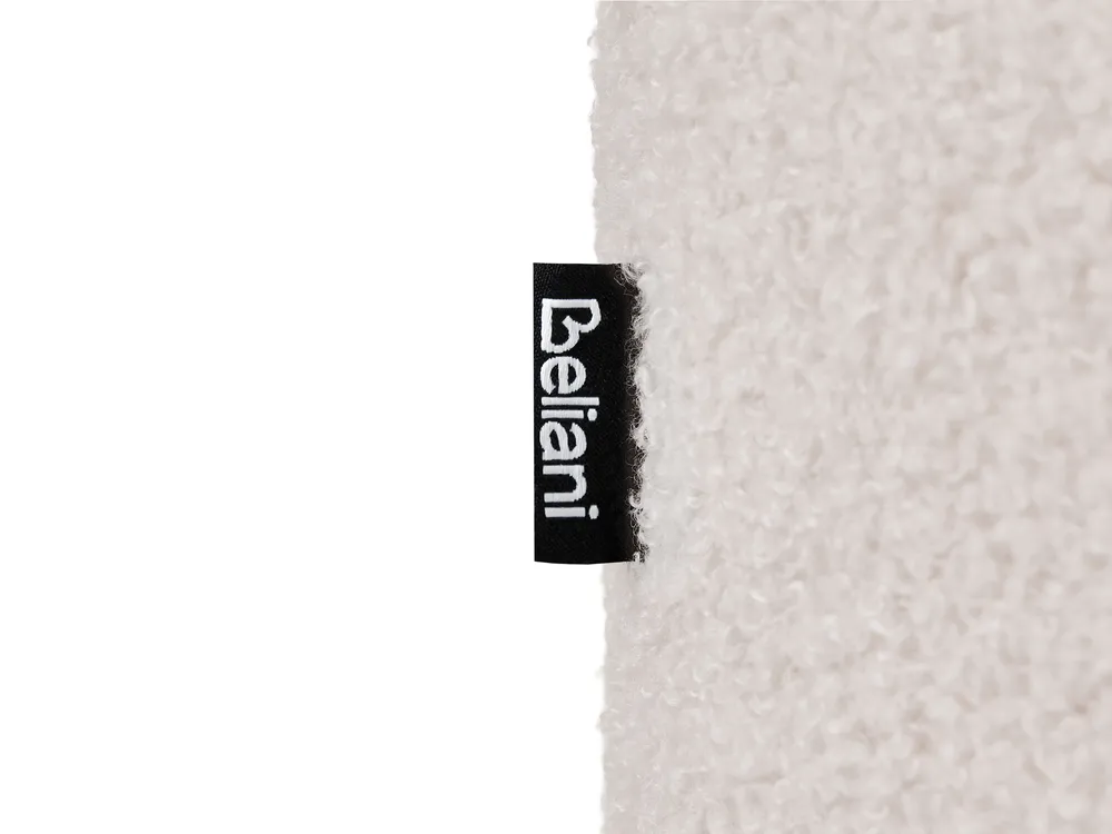 Corner Seat AMLI Fabric Off-White Right Hand_1070049