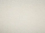Divano 3 posti LOEN Bouclé Bianco_831502
