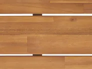 Stół ogrodowy FORNELLI 180 cm 90 cm Drewno akacjowe Brązowy_823587
