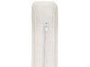 Loungeset 4-zits rotan off-white VITTORIA_930720