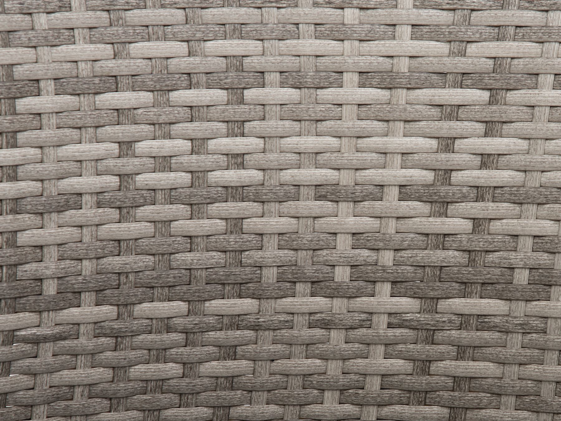 Outdoor Furniture up to 70% off | Beliani.es