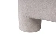 Otomana HOGBO Beżowy_1050104