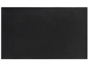 Doormat KIPMIK Multicolour 50 x 80 cm Coir_1049736