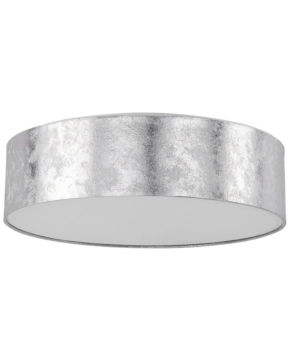 Plafond RENA Sølv