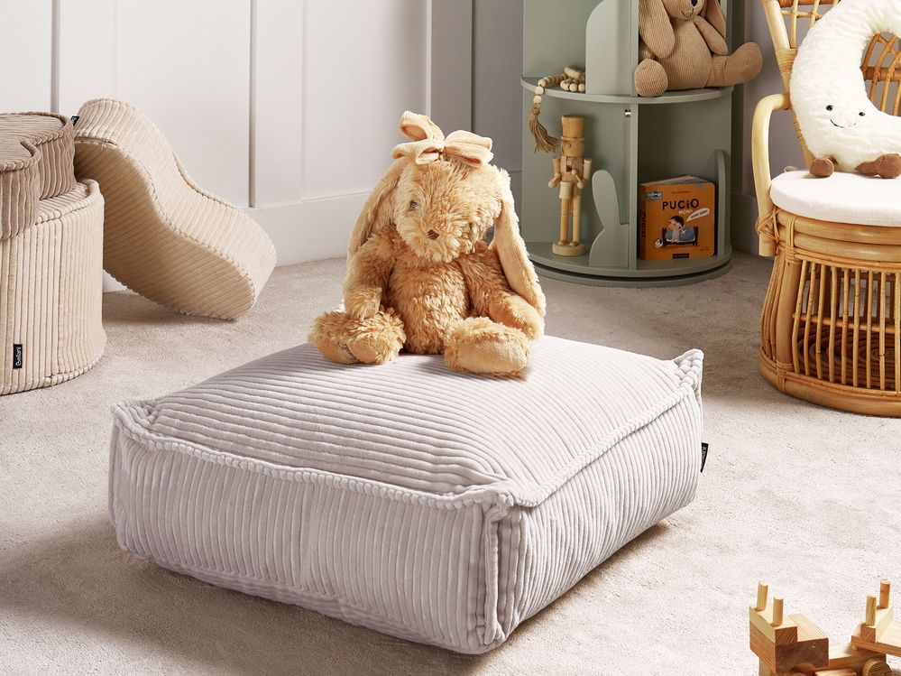 Set Di 2 Cuscini Per Bambini Utopia Bedding 40x60 Cm - Policotone Traspirante Per Bambini Dai 2 Anni - Foto 11