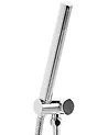 Shower Head MARFAU Brass Silver
