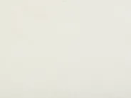 Waterbed Velvet VINCENNES 180 x 200 cm (EU Super King) Off-White_974670