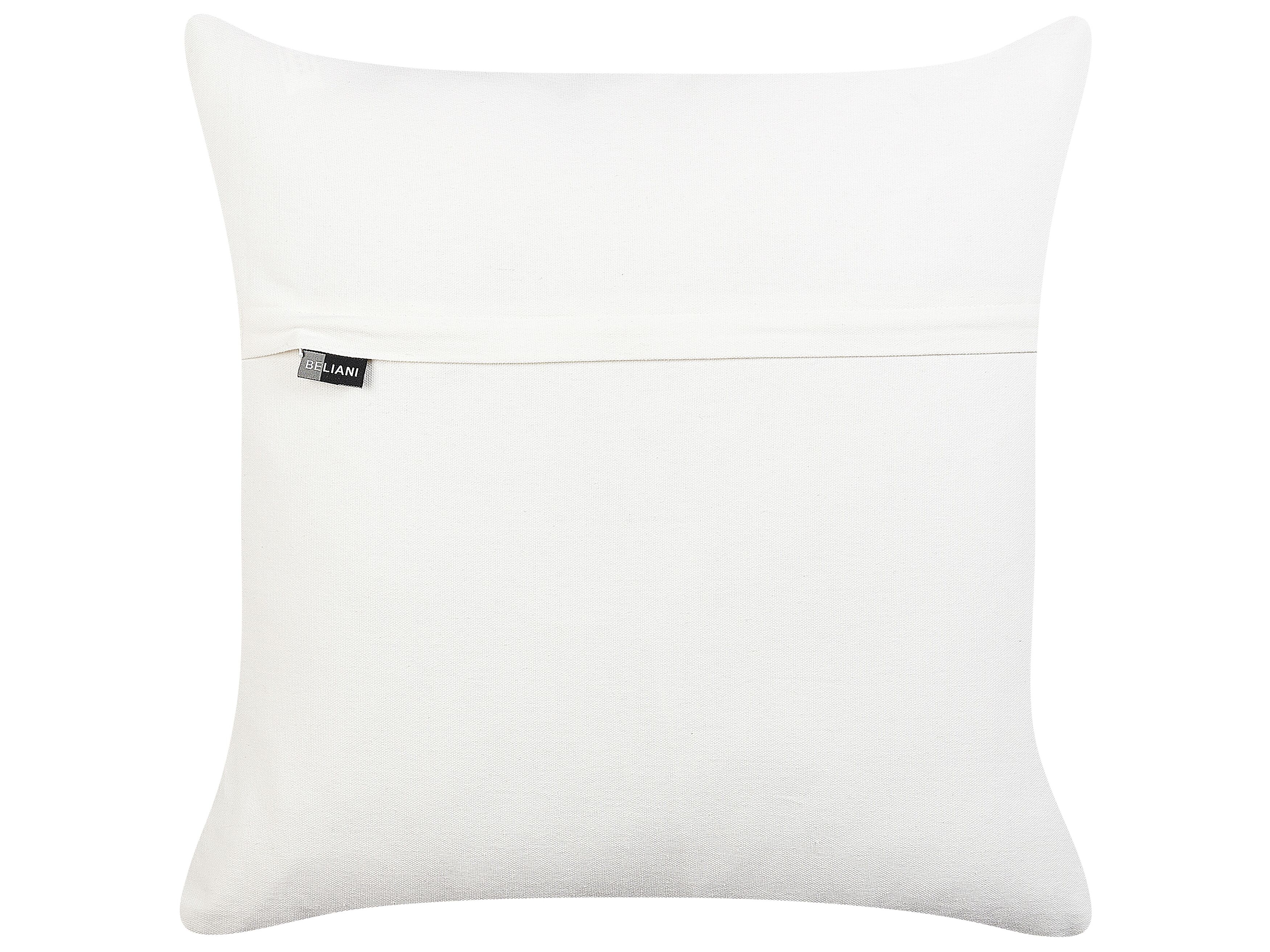vidaXL Canapé 3 places avec oreillers décoratifs noir 180 cm velours