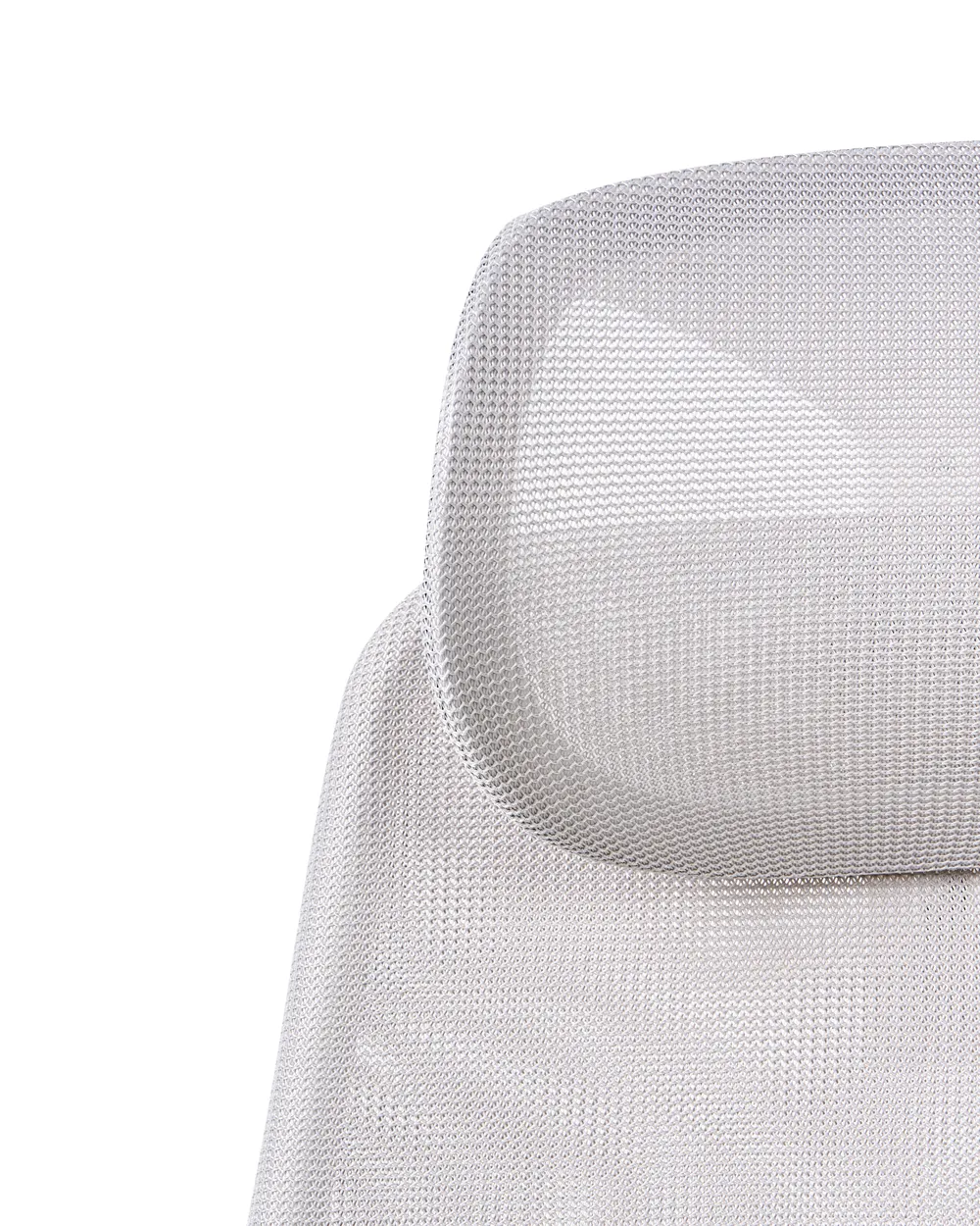 Office Chair ORYN Light Grey_1037221