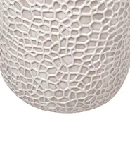 Donica YUHUA 43 cm Jasnobeżowy_1049841