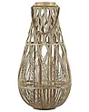 Lantern TONGA 77 cm Bamboo Natural