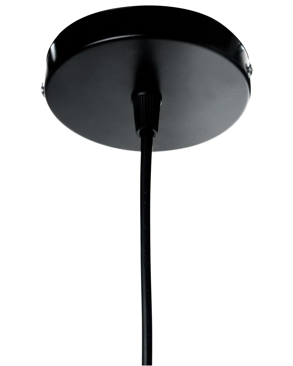 Pendant Lamp BOTIJAS Rattan Natural_995998