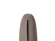 Chaise Longue ARCHIANE Fabric Taupe_1037450