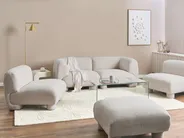 1-Seat Section MJALBI Boucle Off-White_1075209