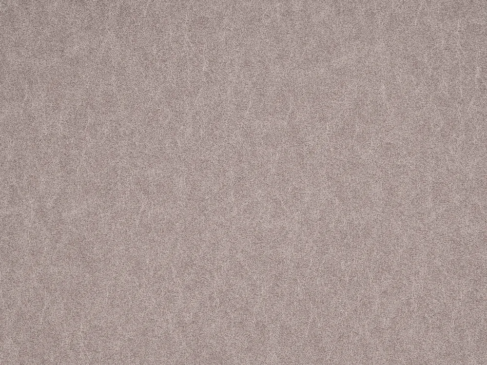 Ottomane AMAL Stoff Taupe_1143338