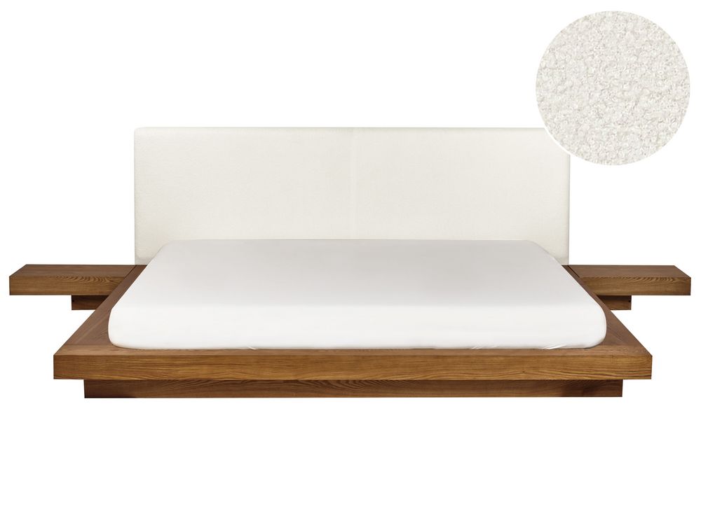 Super king size base discount