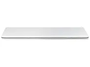 Materac piankowy PURE FOAM CORE H2/3 średnio twardy 80 x 200 cm_945980