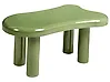 Coffee Table ONDLE Green
