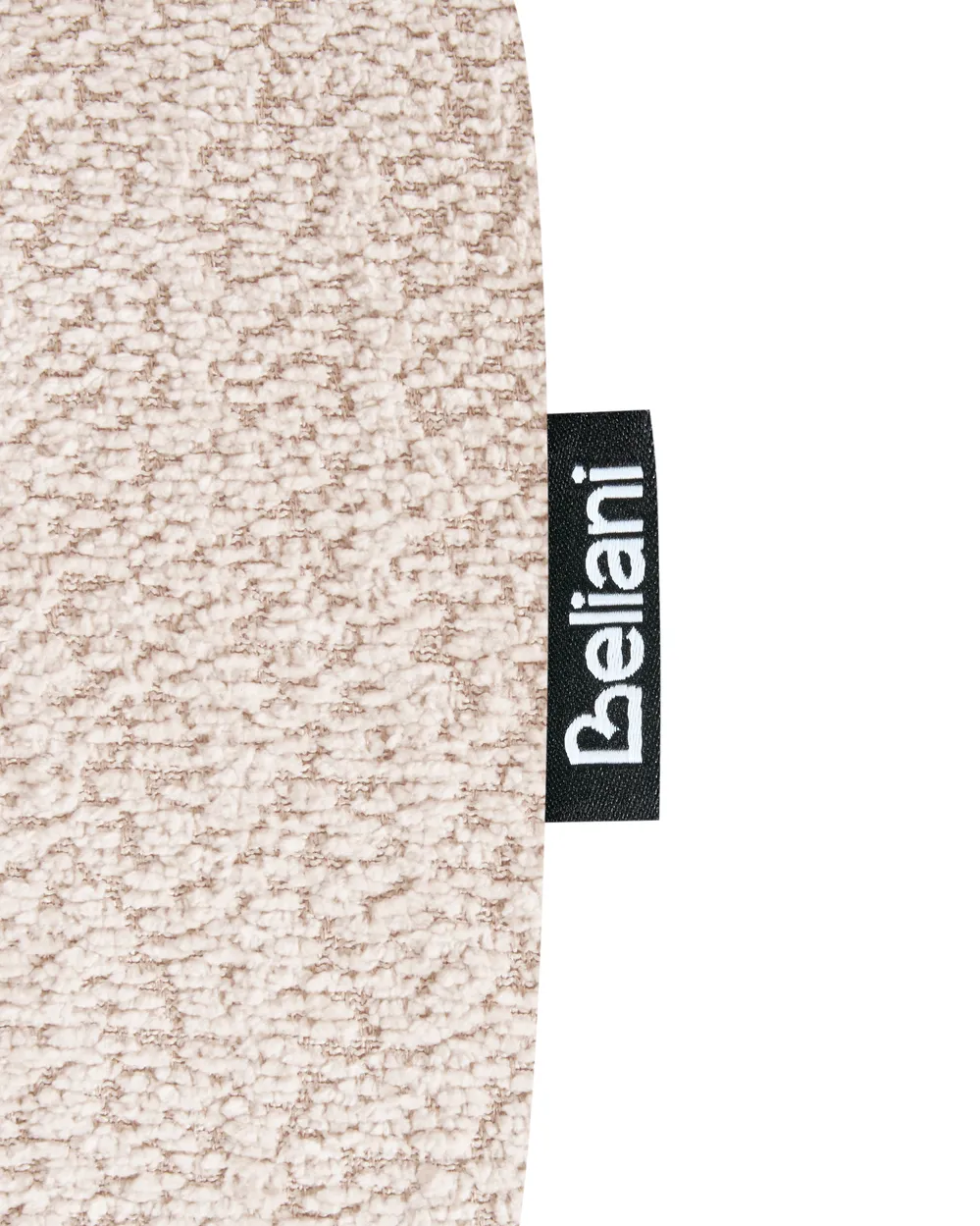 Set di 2 sedie da pranzo MAROA Legno Beige chiaro_1044089