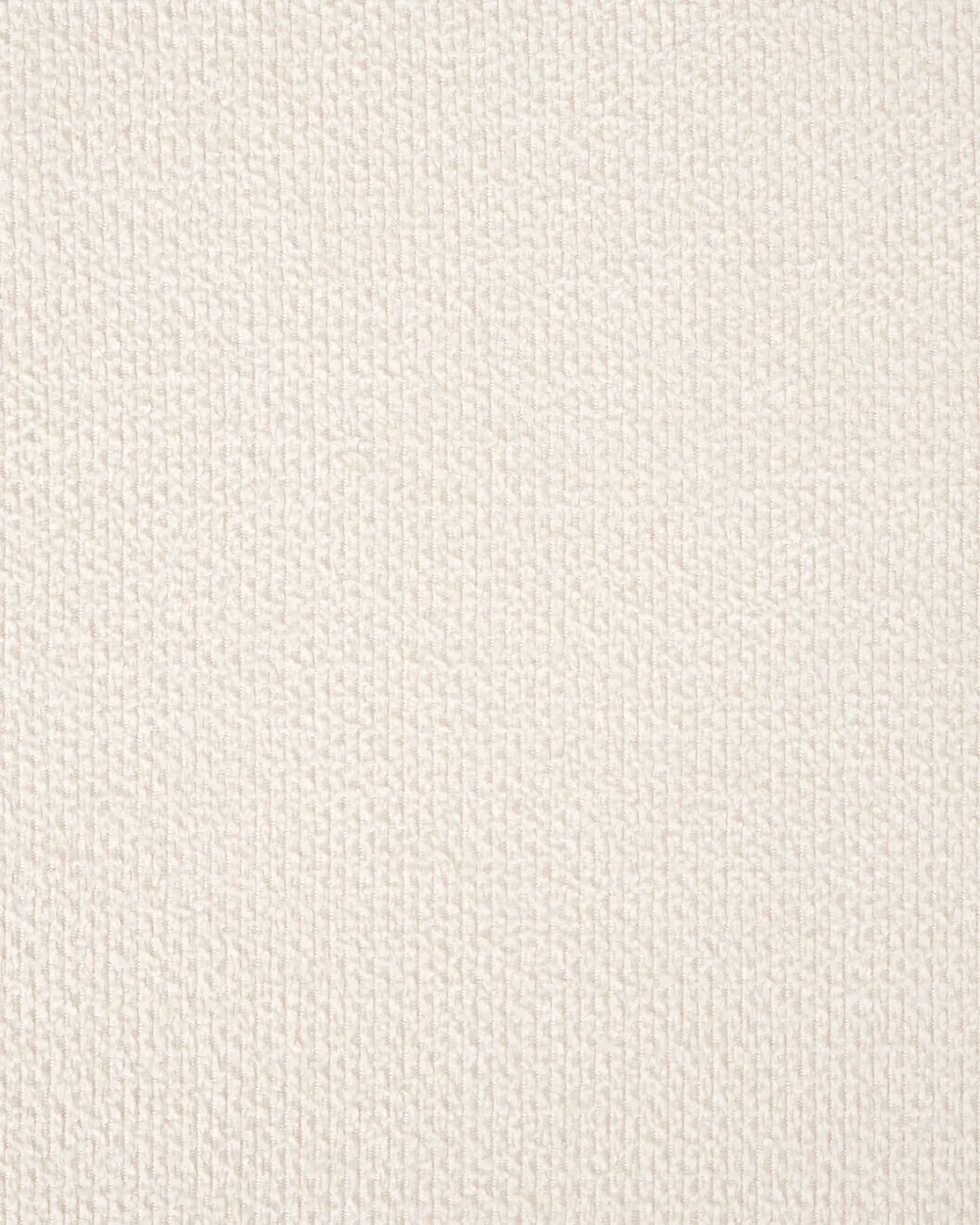 Set di 2 sedie alte DOYLE Legno Marrone/Beige chiaro_1071260