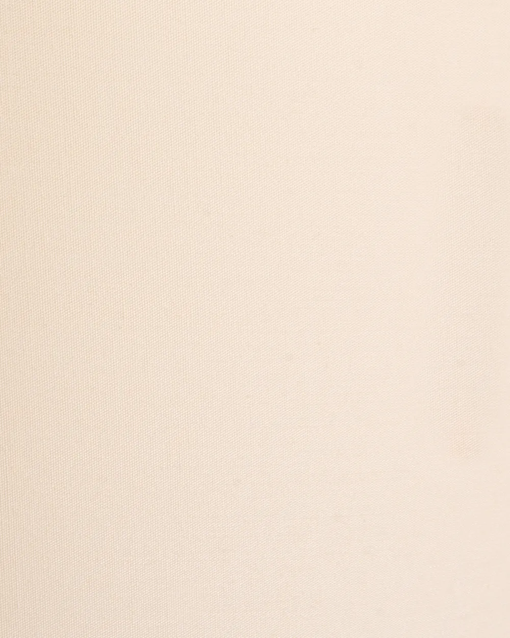 Lampadario GAIREZI Metallo Bianco/Beige_1027232
