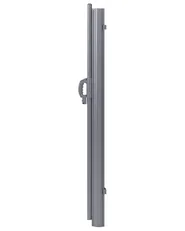 Oldalsó napellenző DORIO 305 cm 160 cm Bézs_811783