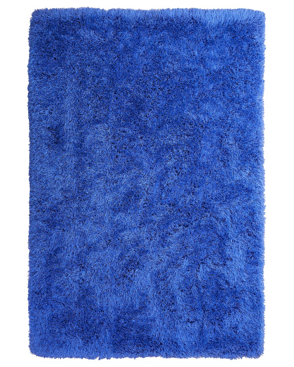Shaggy Rug CIDE Blue 200 x 300 cm