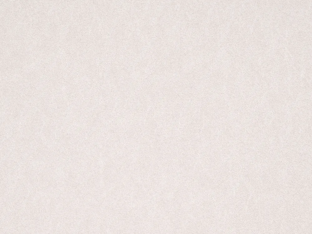 Sofa AMAL Fabric Light Beige_1145794