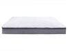 EU King Size Pocket Spring Mattress Firm SPLENDOUR _758161