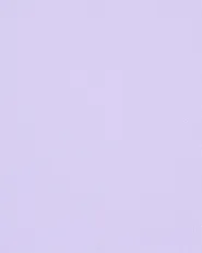 Set of 2 Garden Chairs KATTAVIA Violet_1020430