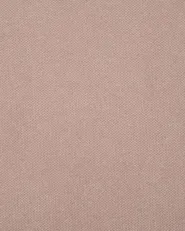 Krzesło biurowe TITAN Beżowoszary_1085400