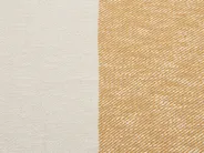 Koc SALME 130 x 170 cm Beżowy_834454