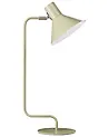 Desk Lamp RIMAVA Metal Light Green