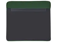 Divano 3 posti CHESTERFIELD Velluto Verde smeraldo_705613