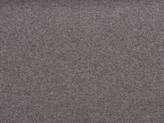Single Sofa Bed DELLEN Fabric Dark Grey_1031408