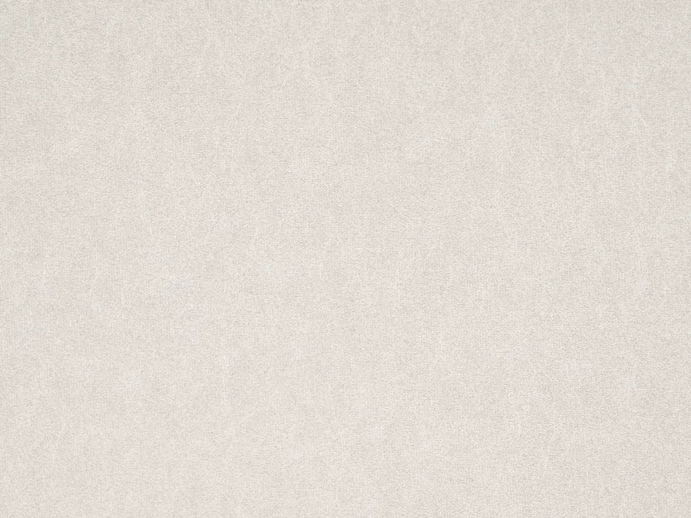 Ottoman AMAL Fabric Light Beige_1145733