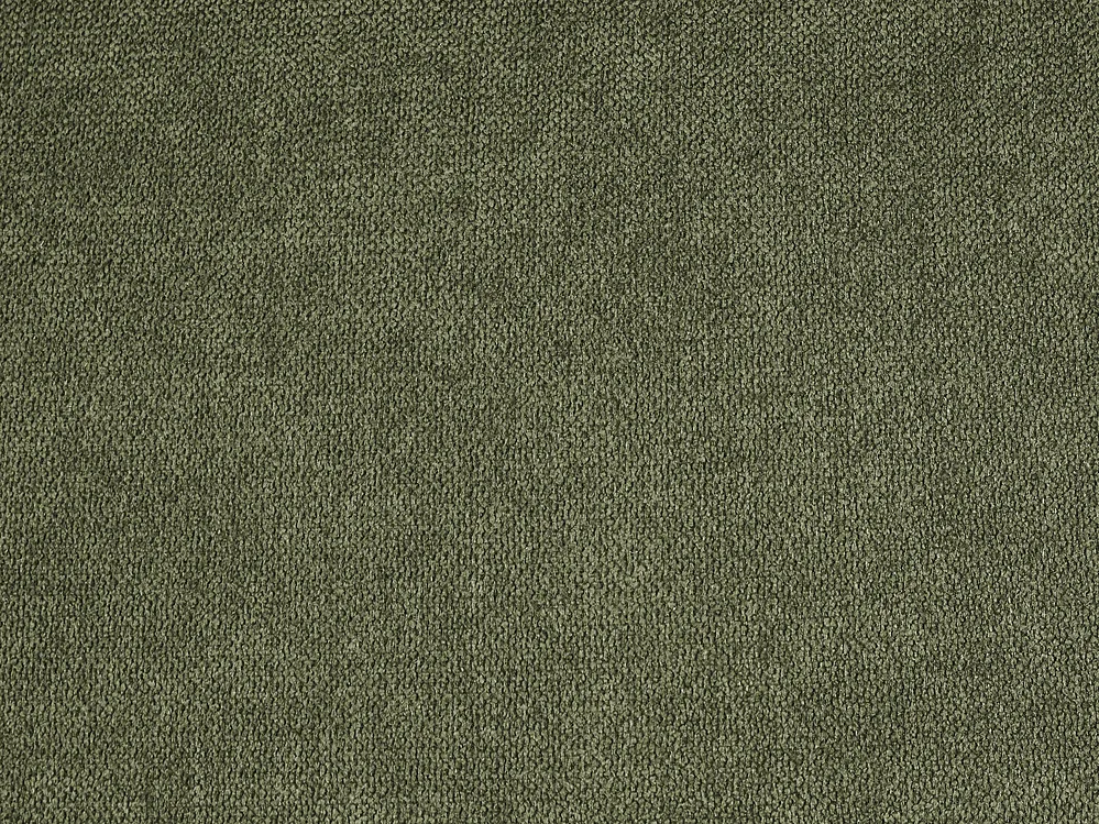 Komplet wypoczynkowy PILARNE Zielony_1159703