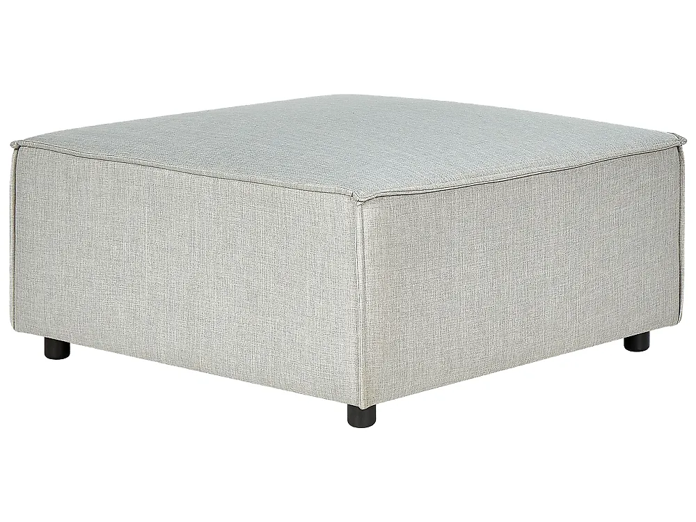 APRICA Light Grey Right Hand_874765