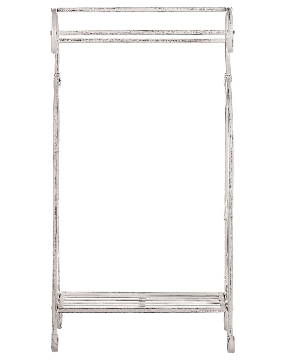 Drow Rogue - Valerrith Elgrael | DND Is A Woman | 75mm