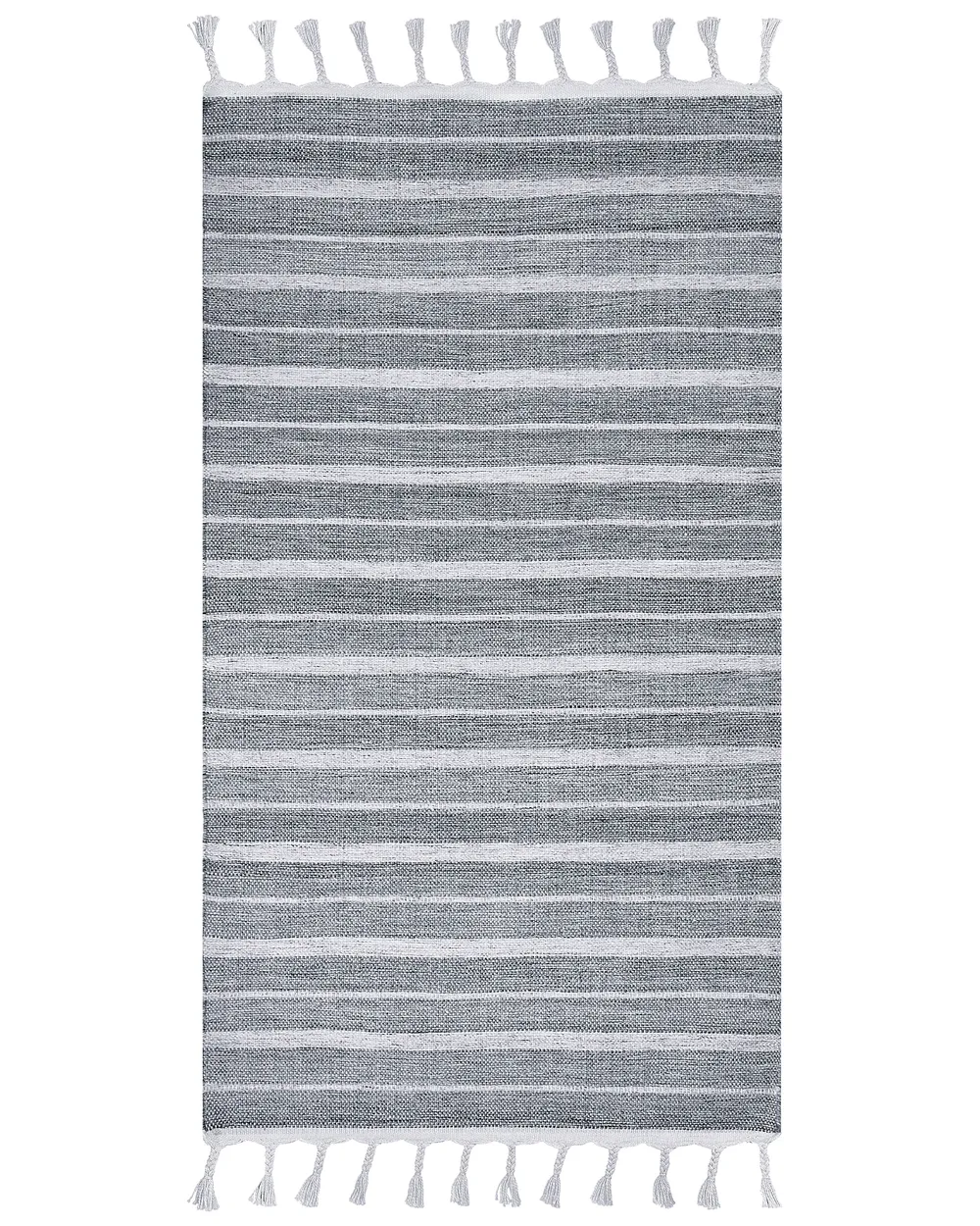 Coperta In Pile Cerdá – Design Divertente 150x100 Cm – 100% Poliestere – Morbida E Colorata (Multicolor 001) - 2