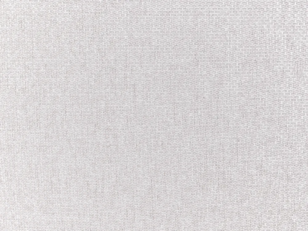 Left-Hand Chaise Longue SIEVOZ Fabric Light Beige_978619