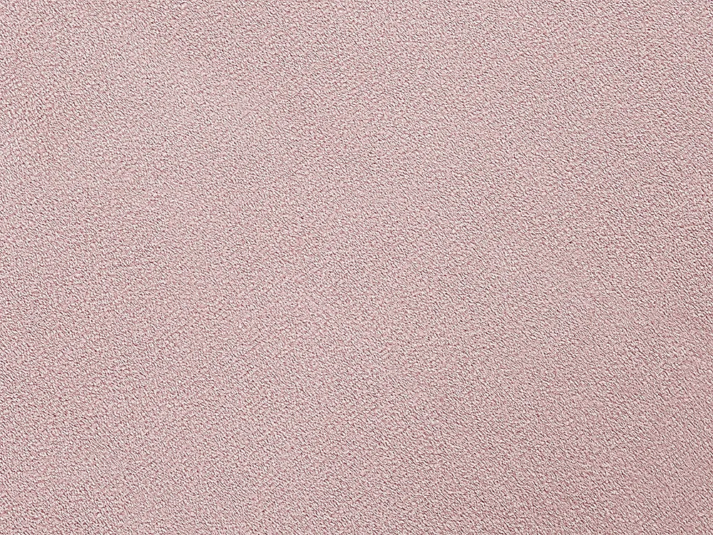 Pouffe BRIGITTE Velvet Pastel Pink_782034